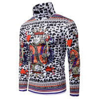 uploads/erp/collection/images/Men Clothing/XIANGNIAN/XU0449688/img_b/img_b_XU0449688_1_ElEDOd-j7WUq1Yh-yMBhqEP5w_HACIij